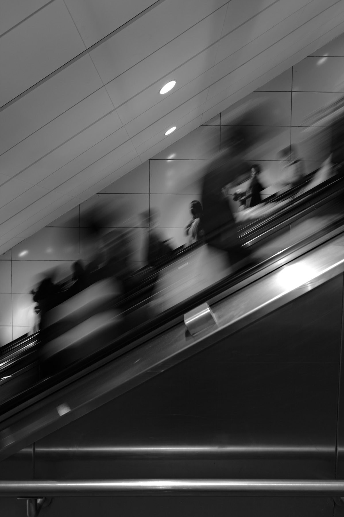 Pure Portfolio — Strukturierte Vermögensplanung